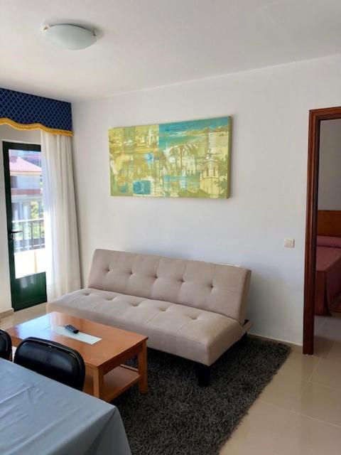 Duplex Junto Al Mar Apartment Oia Bagian luar foto