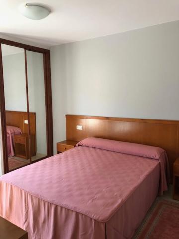 Duplex Junto Al Mar Apartment Oia Bagian luar foto